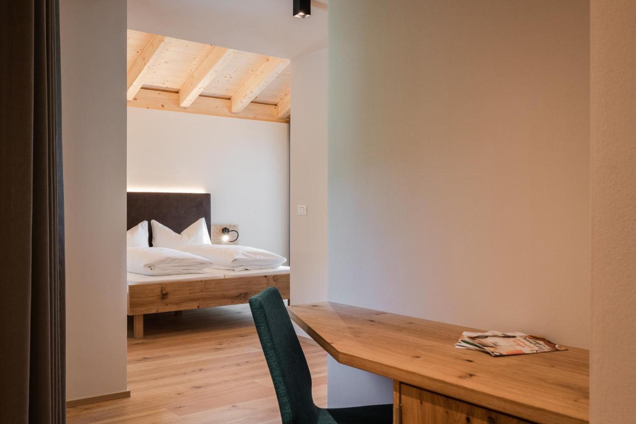 Aparthotel Abiná Höhe *