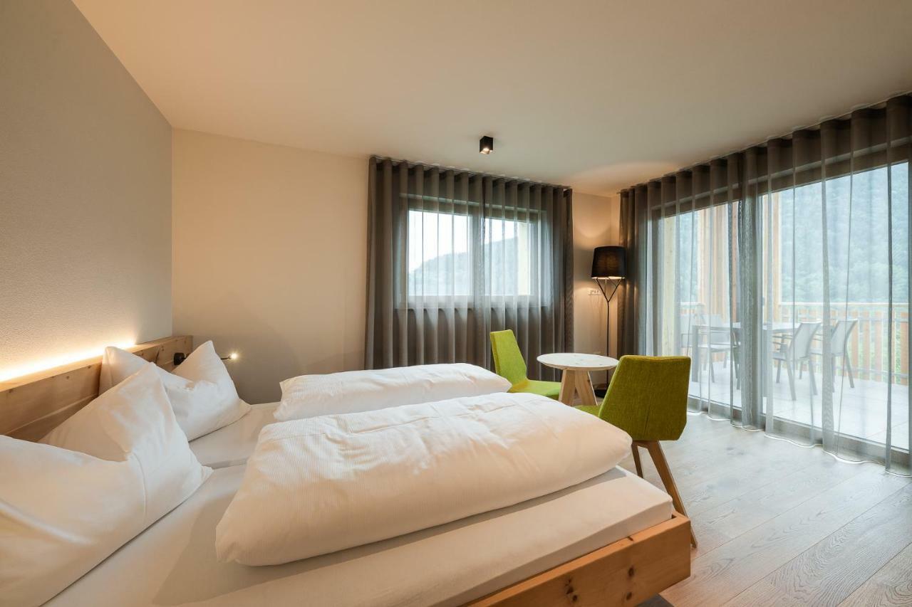 Aparthotel Abiná Höhe *