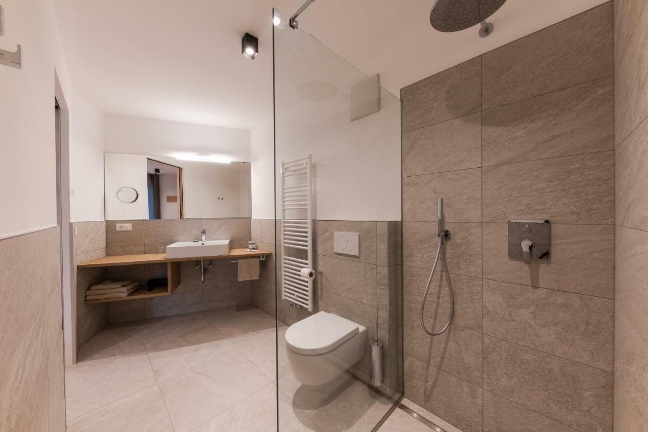 Abiná Höhe Aparthotel *