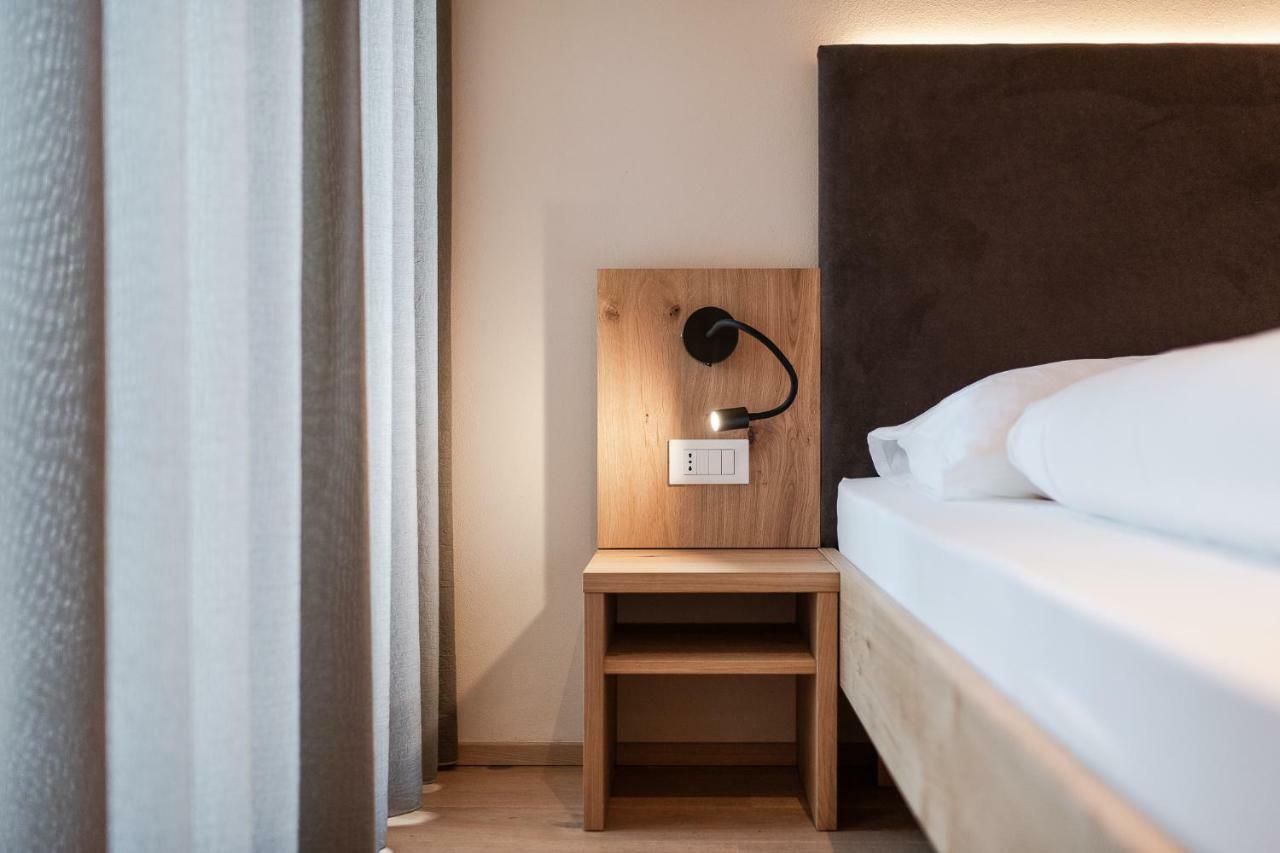 Aparthotel Abiná Höhe *