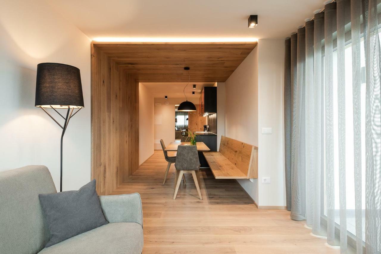 Abiná Höhe Aparthotel *